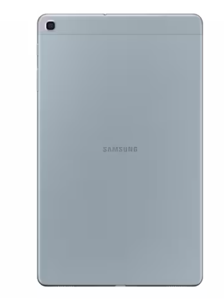 Samsung Galaxy Tab A 2019 - 32GB - WiFi