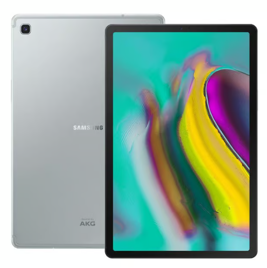 Samsung Galaxy Tab S5e 128GB - WiFi
