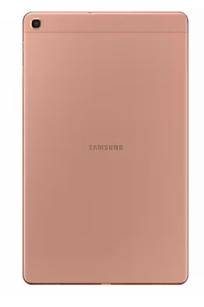 Samsung Galaxy Tab A 2019 - 32GB - WiFi