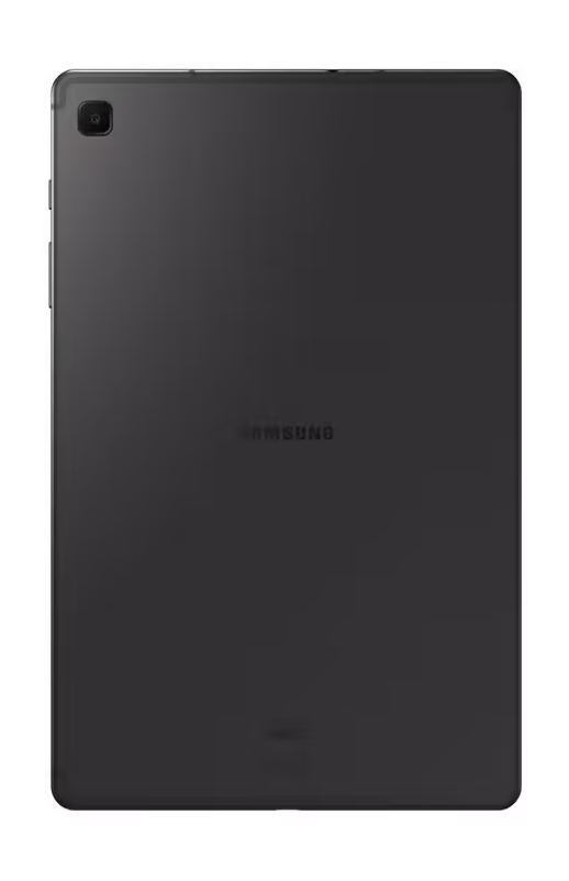 Samsung Galaxy Tab S6 Lite - 64GB - WiFi - Gris