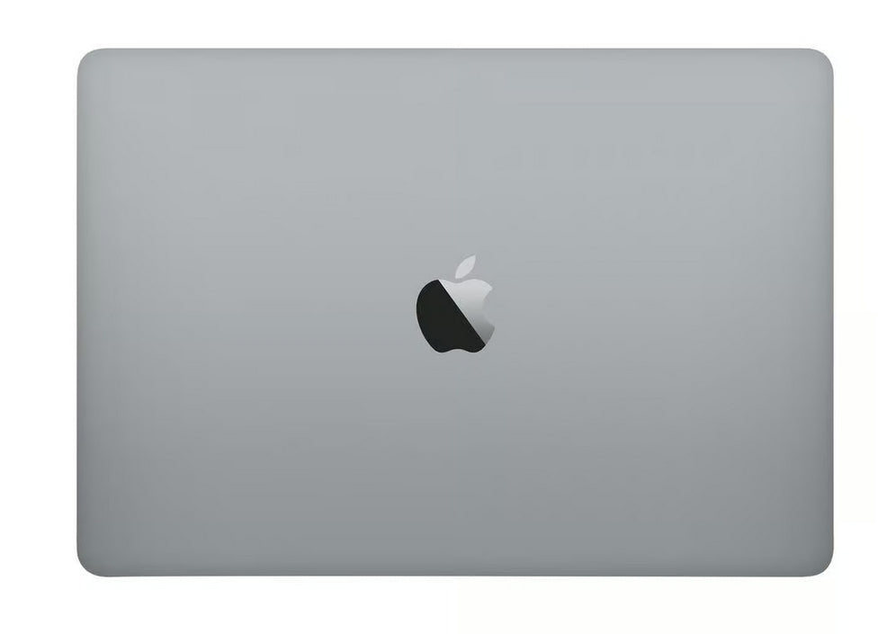 MacBook Pro Touch Bar 15" Retina (2018) - Core i7 2.2 GHz 256 SSD - 16 Go AZERTY - Français