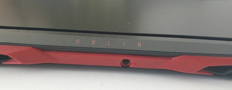PC Portable Gamer Acer Nitro 5 - RTX 2060, i7 10e Gén, 16 Go RAM, 512 Go SSD