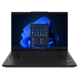 Lenovo ThinkPad L14 Gen 5 occasion - vue de face