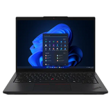 Lenovo ThinkPad L14 Gen 5 occasion - vue de face