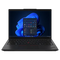 PC Portables Windows